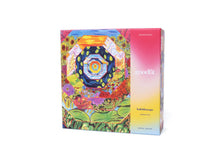 Load image into Gallery viewer, Kaleidoscope Puzzle