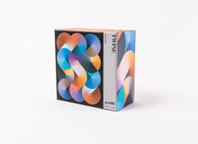 Load image into Gallery viewer, Twine Puzzle