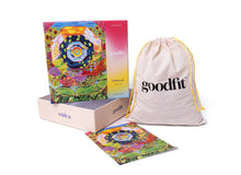 Load image into Gallery viewer, Kaleidoscope Puzzle