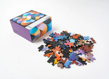 Load image into Gallery viewer, Twine Puzzle