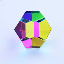 Load image into Gallery viewer, The Mundus
