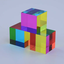 Load image into Gallery viewer, The Original Cube