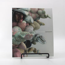 Load image into Gallery viewer, Martha Russo: coalescere