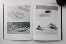 Load image into Gallery viewer, Martha Russo: coalescere