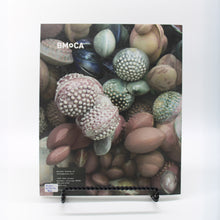 Load image into Gallery viewer, Martha Russo: coalescere