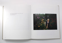 Load image into Gallery viewer, The Unknown Heroine by Sherry Wiggins