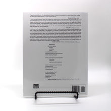 Load image into Gallery viewer, Geometry of Life: A Memoir in Painting by Nancy Maron