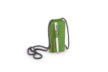 Load image into Gallery viewer, JOTBLOCK tote.pads