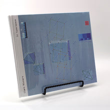 Load image into Gallery viewer, Clark Richert: In Hyperspace