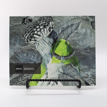 Load image into Gallery viewer, Night Reels: The Work of Stacey Steers