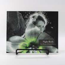 Load image into Gallery viewer, Night Reels: The Work of Stacey Steers