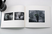 Load image into Gallery viewer, Night Reels: The Work of Stacey Steers