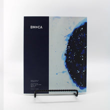 Load image into Gallery viewer, John Torreano: Painting from the Universe