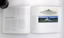 Load image into Gallery viewer, Weather Report: Art and Climate Change