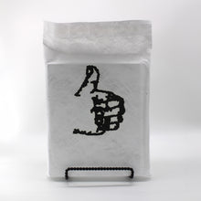 Load image into Gallery viewer, RECORDS by Jordan Knecht