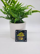 Load image into Gallery viewer, Strike Gently Pins