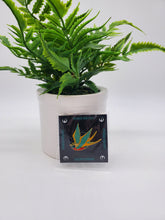 Load image into Gallery viewer, Strike Gently Pins