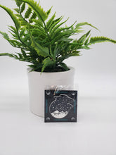 Load image into Gallery viewer, Strike Gently Pins