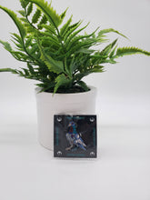 Load image into Gallery viewer, Strike Gently Pins