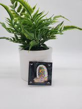 Load image into Gallery viewer, Strike Gently Pins