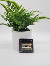 Load image into Gallery viewer, Strike Gently Pins