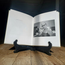 Load image into Gallery viewer, The Unknown Heroine by Sherry Wiggins