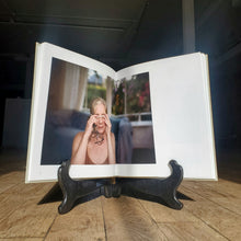 Load image into Gallery viewer, The Unknown Heroine by Sherry Wiggins