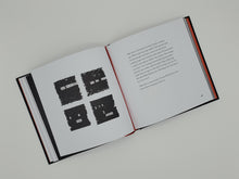 Load image into Gallery viewer, Steal Like An Artist - Austin Kleon (Softcover)