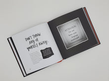 Load image into Gallery viewer, Steal Like An Artist - Austin Kleon (Softcover)