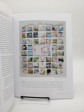 Load image into Gallery viewer, The Map is Not the Territory: Jennifer Heath