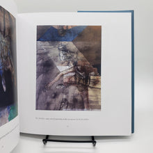 Load image into Gallery viewer, Land of Heart's Desire, The Magic Realism of Frank Sampson