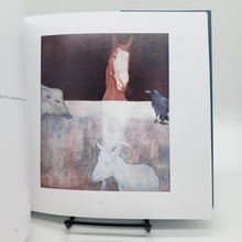 Load image into Gallery viewer, Land of Heart's Desire, The Magic Realism of Frank Sampson