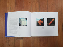 Load image into Gallery viewer, Clark Richert: In Hyperspace