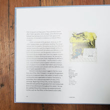 Load image into Gallery viewer, Clark Richert: In Hyperspace