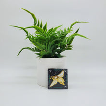 Load image into Gallery viewer, Strike Gently Pins