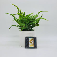 Load image into Gallery viewer, Strike Gently Pins