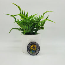 Load image into Gallery viewer, Strike Gently Pins