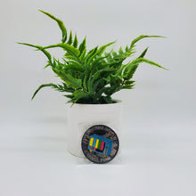 Load image into Gallery viewer, Strike Gently Pins