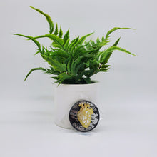 Load image into Gallery viewer, Strike Gently Pins