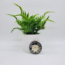 Load image into Gallery viewer, Strike Gently Pins