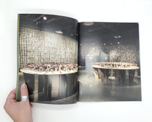 Load image into Gallery viewer, agriCULTURE: Art Inspired by the Land - BMoCA Catalog