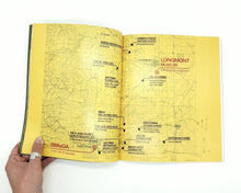 Load image into Gallery viewer, agriCULTURE: Art Inspired by the Land - BMoCA Catalog