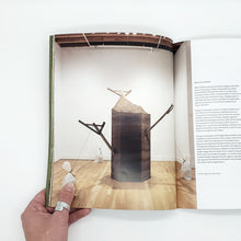 Load image into Gallery viewer, agriCULTURE: Art Inspired by the Land - BMoCA Catalog