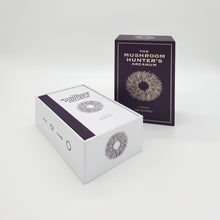 Load image into Gallery viewer, The Mushroom Hunter's Arcanum