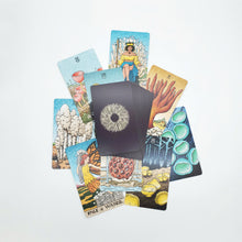 Load image into Gallery viewer, The Mushroom Hunter's Arcanum