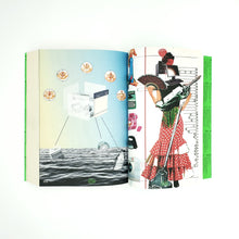 Load image into Gallery viewer, Cyberfeminism Index - Edited by Mindy Seu