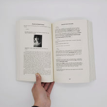 Load image into Gallery viewer, Videogames for Humans - Edited by Merritt Kopas