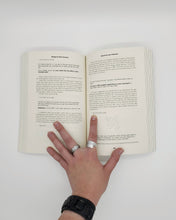 Load image into Gallery viewer, Videogames for Humans - Edited by Merritt Kopas