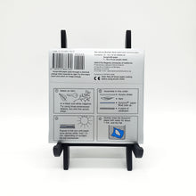 Load image into Gallery viewer, Cyanotype Sunprint Kit