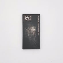 Load image into Gallery viewer, DAR Chocolate Bar - Dark and Milk